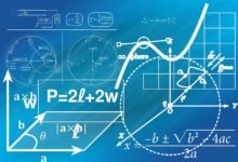 تعليم العلوم والتكنولوجيا والهندسة والرياضيات (STEM)