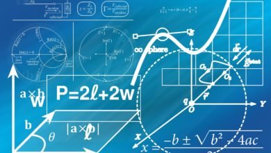 تعليم العلوم والتكنولوجيا والهندسة والرياضيات (STEM)