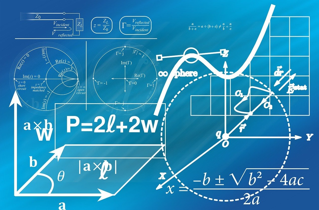 تعليم العلوم والتكنولوجيا والهندسة والرياضيات (STEM)