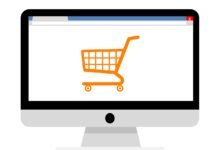 التجارة الالكترونية’ ecommerce, online shopping, e-commerce