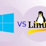 دليلك العملي للانتقال من ويندوز Windows إلى لينكس Linux