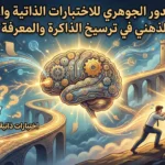 الاختبارات الذاتية