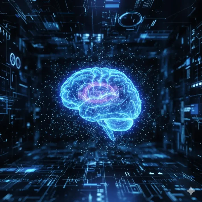 تطوير العقل