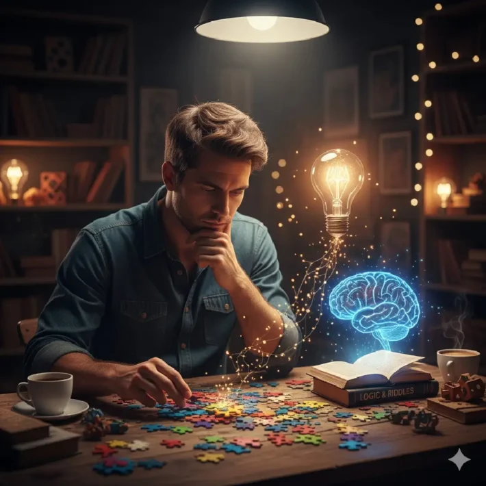 مرونة الدماغ